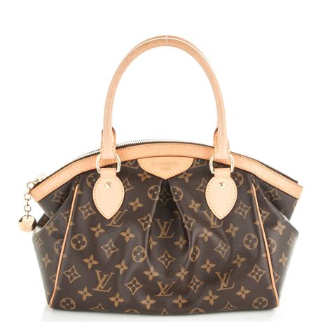 does dillard's buy used louis vuitton|dillard's pre owned louis vuitton.